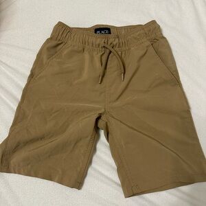 Children’s place golf shorts